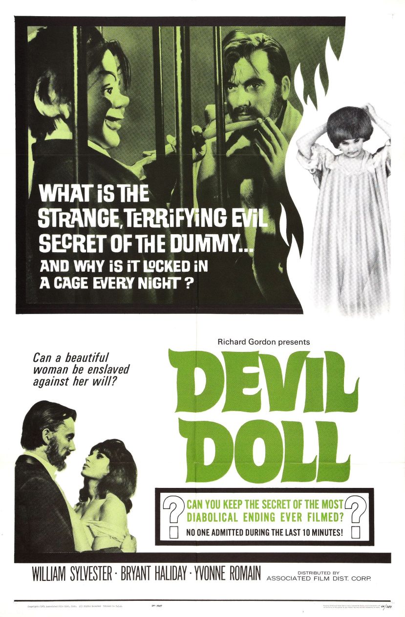 devil_doll_1964_poster_01