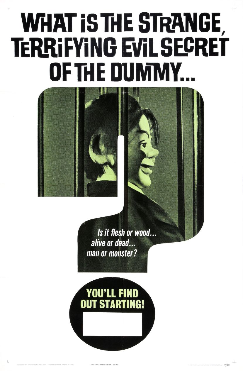 devil_doll_1964_poster_02