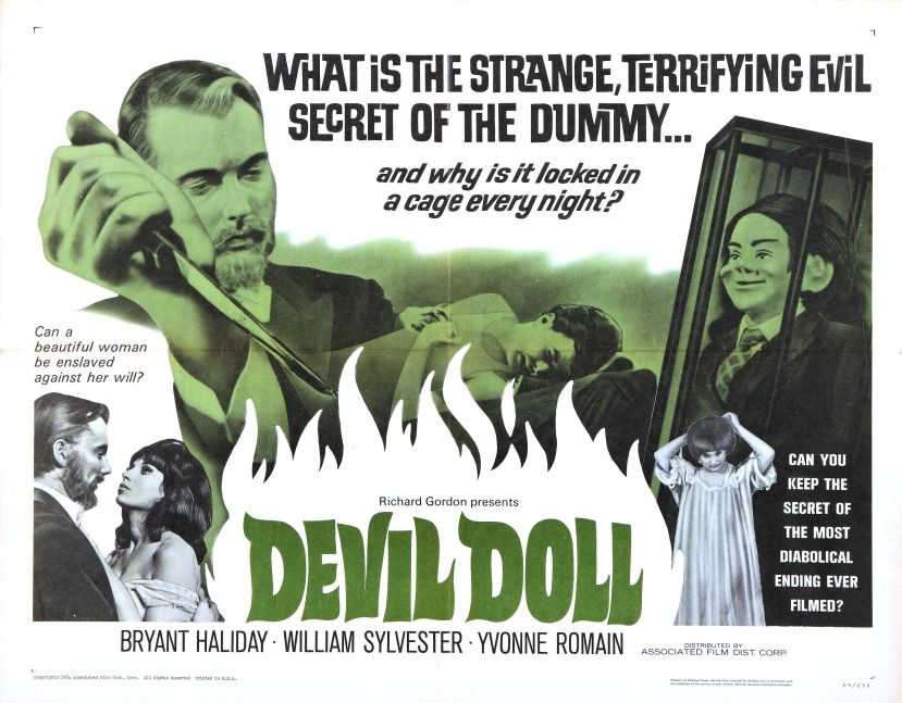 devil_doll_1964_poster_03