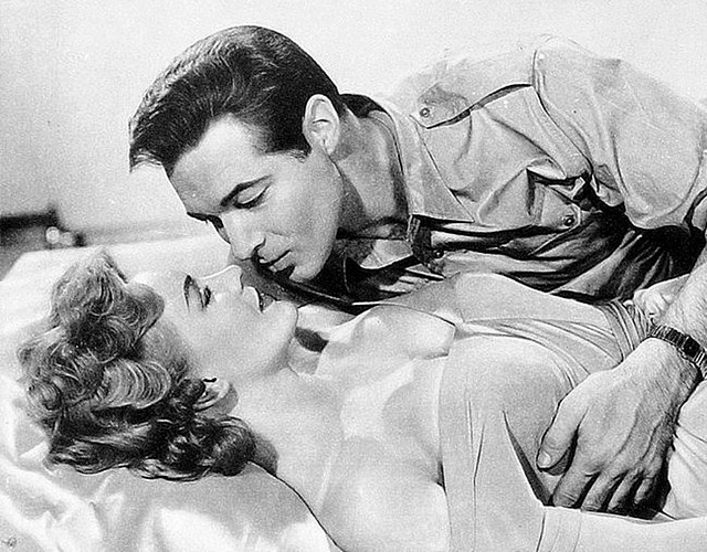 fire maidens of outer space10