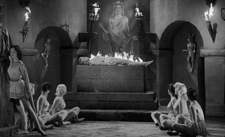 fire maidens of outer space12