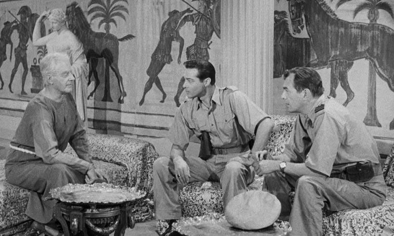 fire maidens of outer space13