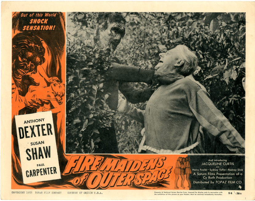 fire maidens of outer space4