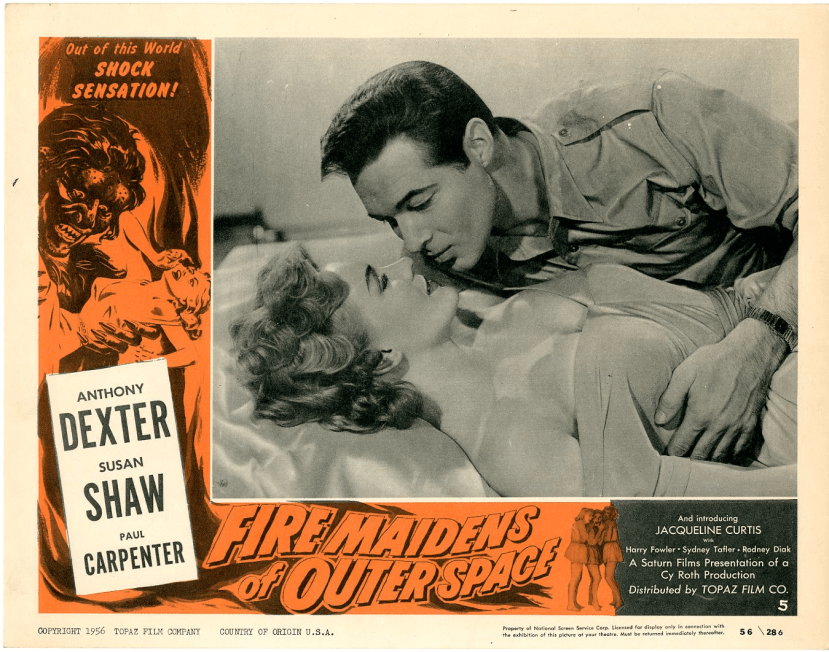 fire maidens of outer space5