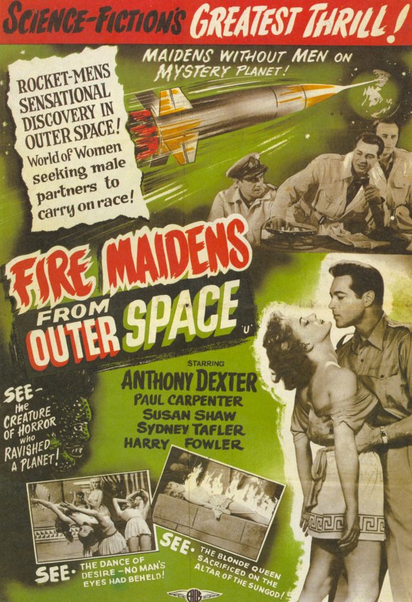 fire maidens of outer space9