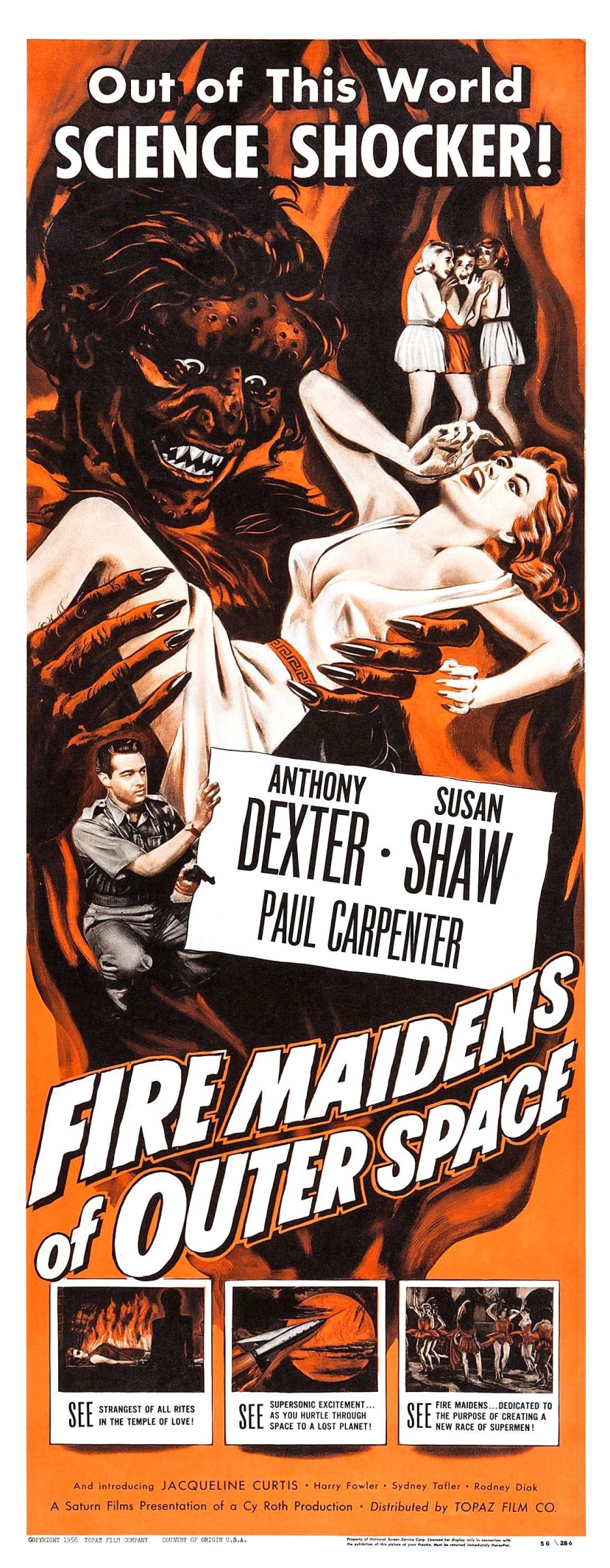 fire_maidens_of_outer_space_poster_03