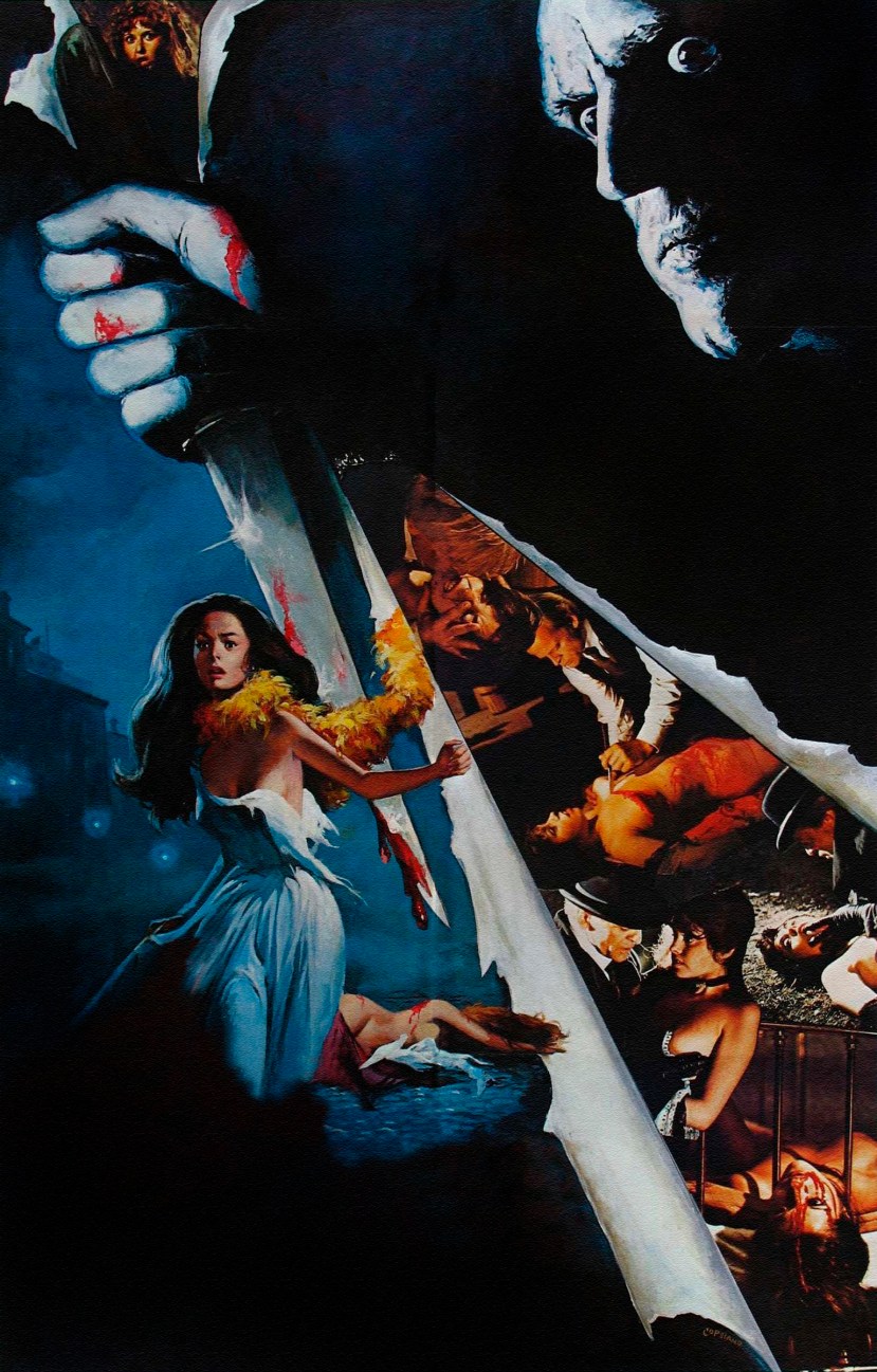 jack_the_ripper_1976_poster_02
