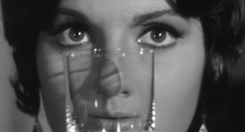 la vendetta di lady morgan10