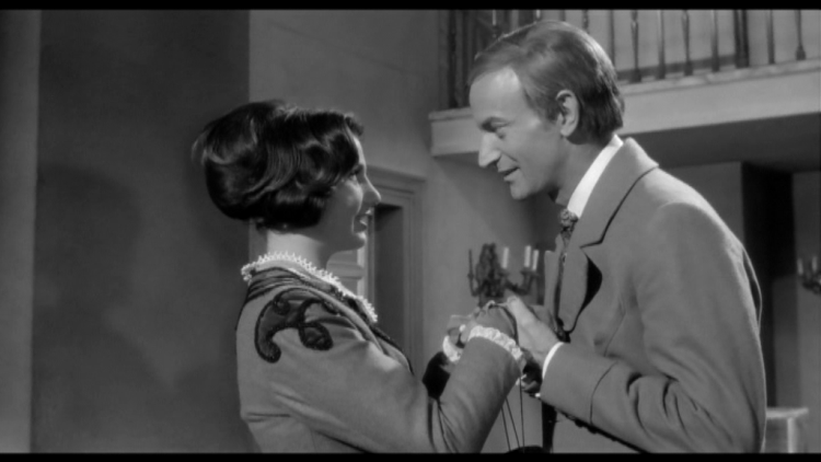 la vendetta di lady morgan11