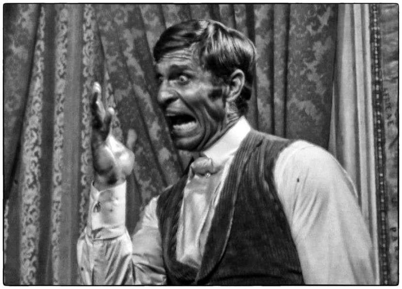 la vendetta di lady morgan12