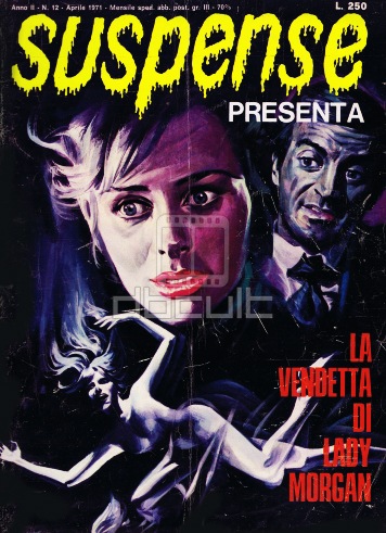 la vendetta di lady morgan13