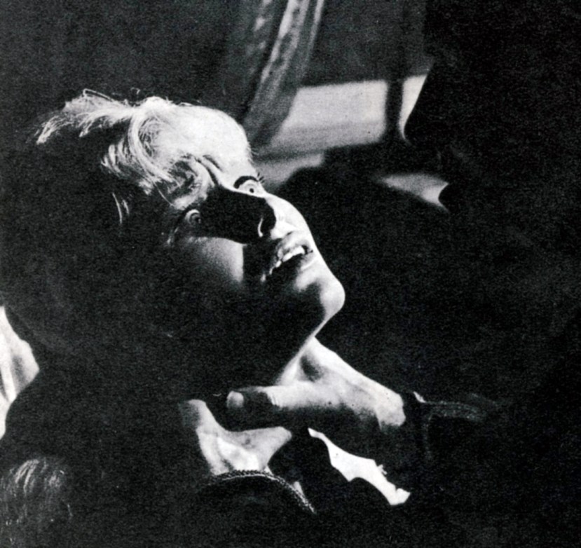 la vendetta di lady morgan3