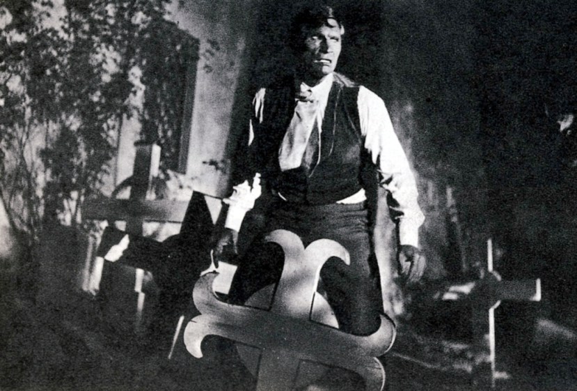 la vendetta di lady morgan4