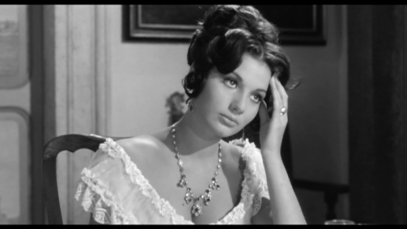 la vendetta di lady morgan6