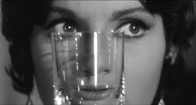 la vendetta di lady morgan9