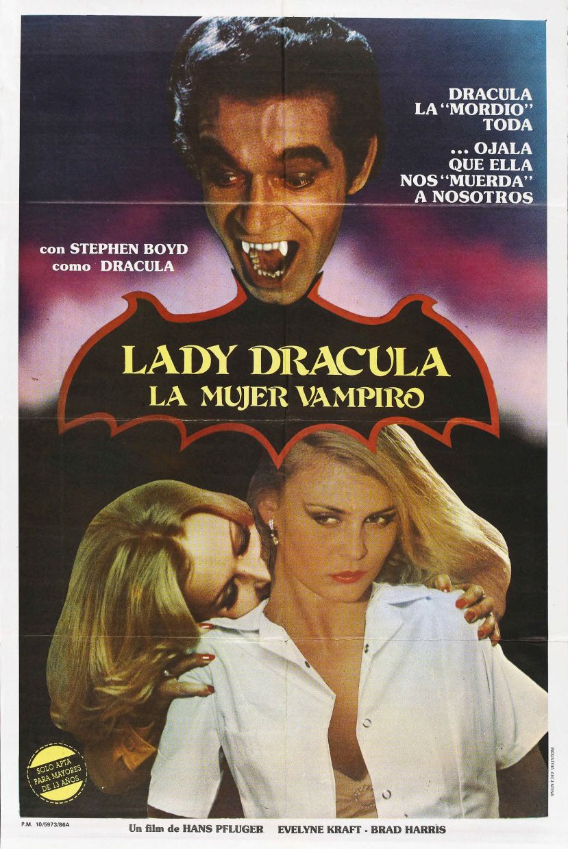 lady_dracula_poster_01