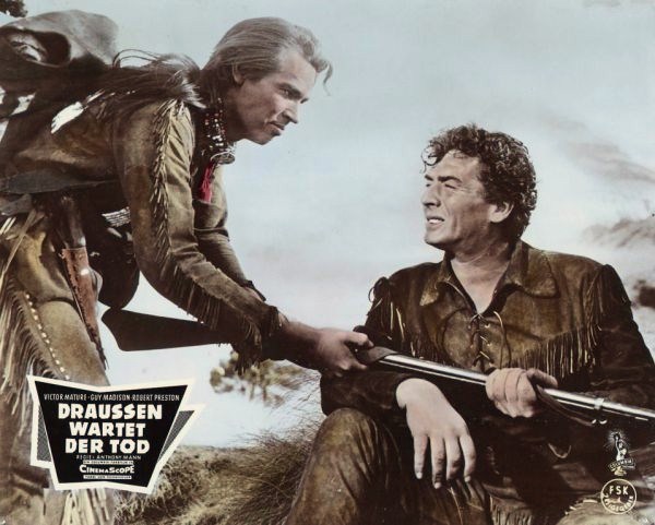 last frontier10