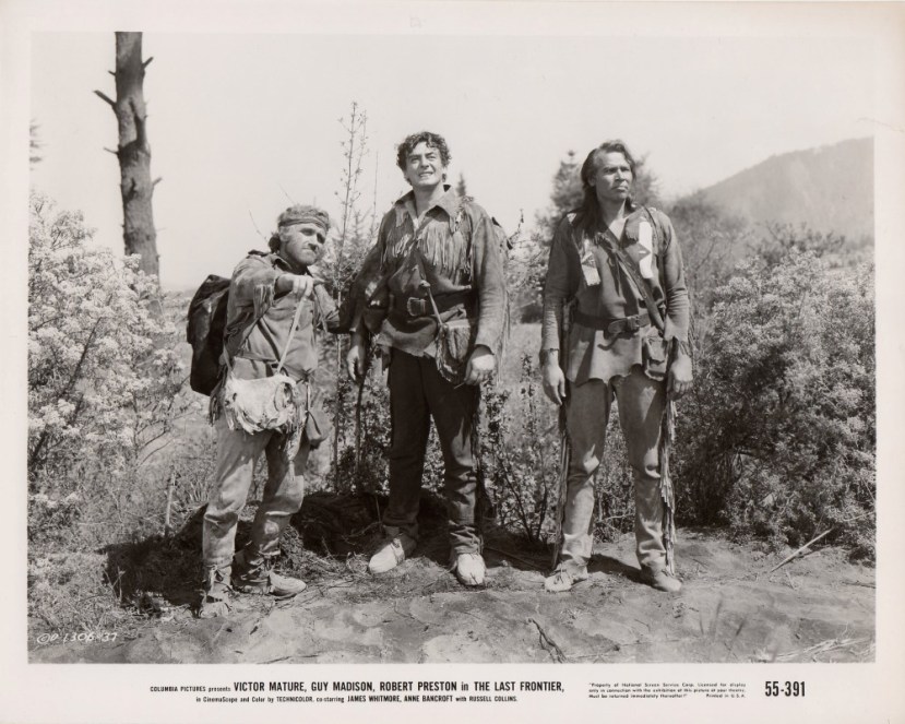last frontier11