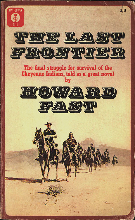 last frontier13