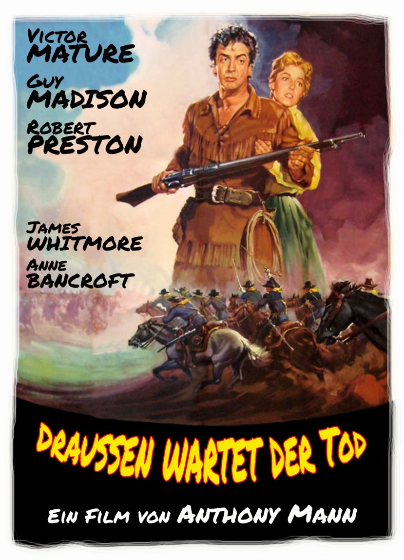 last frontier17