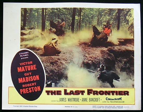 last frontier22