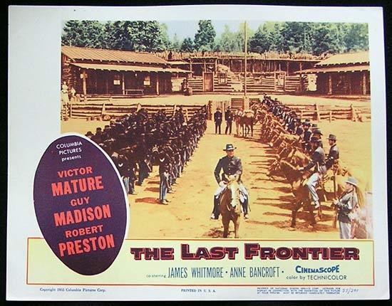 last frontier23