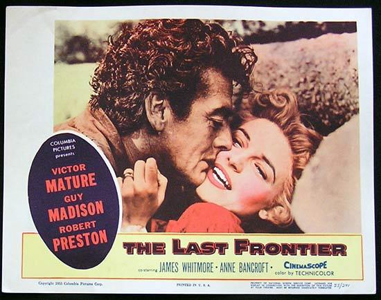 last frontier24