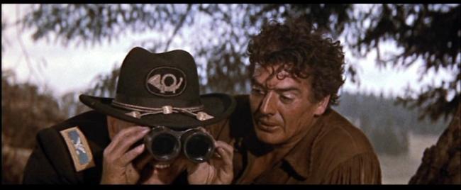 last frontier40
