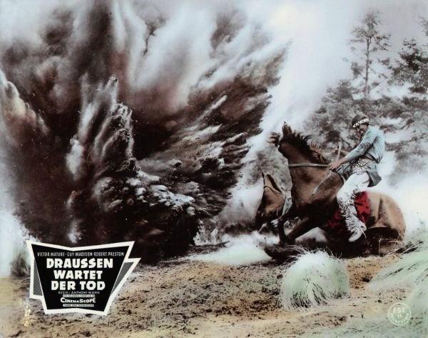 last frontier45
