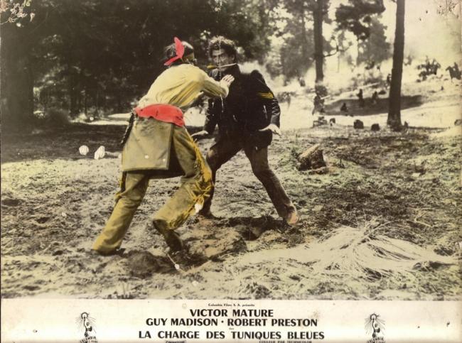 last frontier50