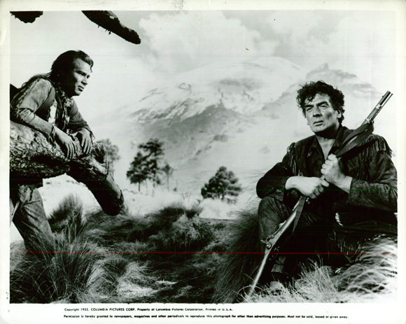 last frontier8