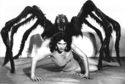 mesa of lost women12