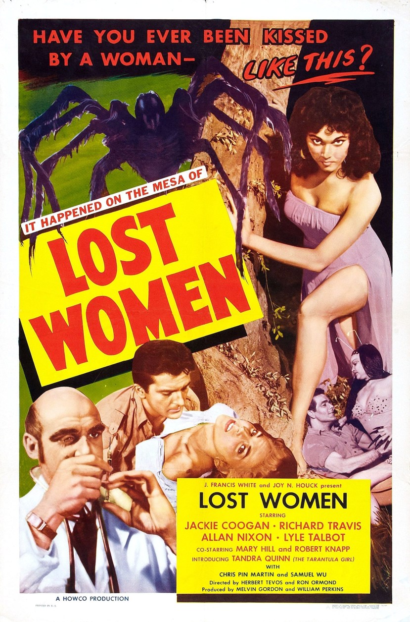 mesa_of_lost_women_poster_01