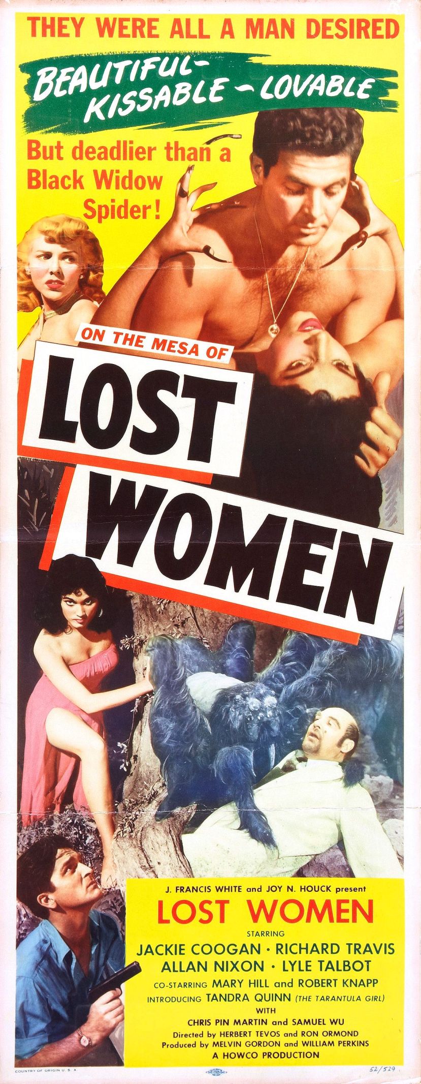 mesa_of_lost_women_poster_02