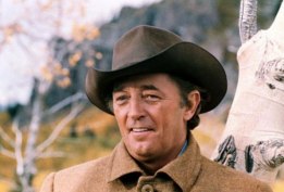 mitchum