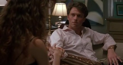 spellbinder-movie-05