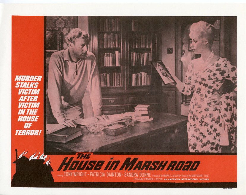 the-house-in-marsh-road5