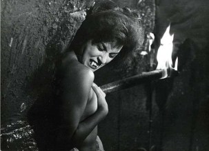 The Playgirls and the Vampire1