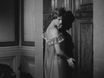 The Playgirls and the Vampire2