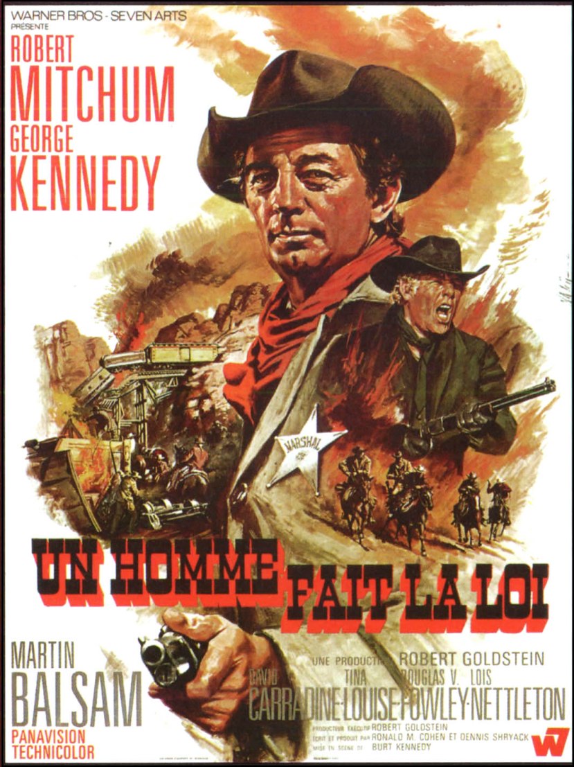 thegoodguysandthebadguys1