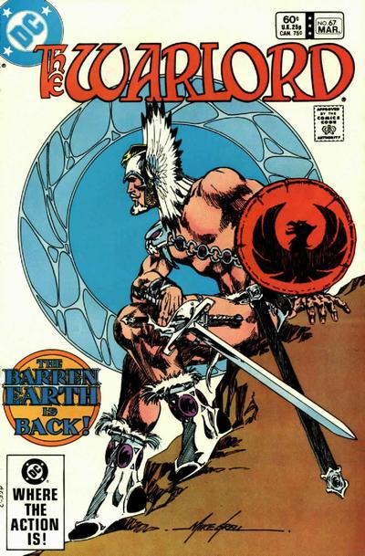 Warlord_Vol_1_67
