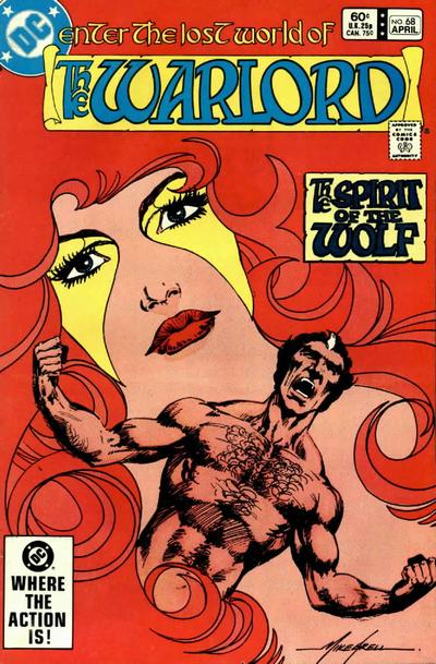 Warlord_Vol_1_68