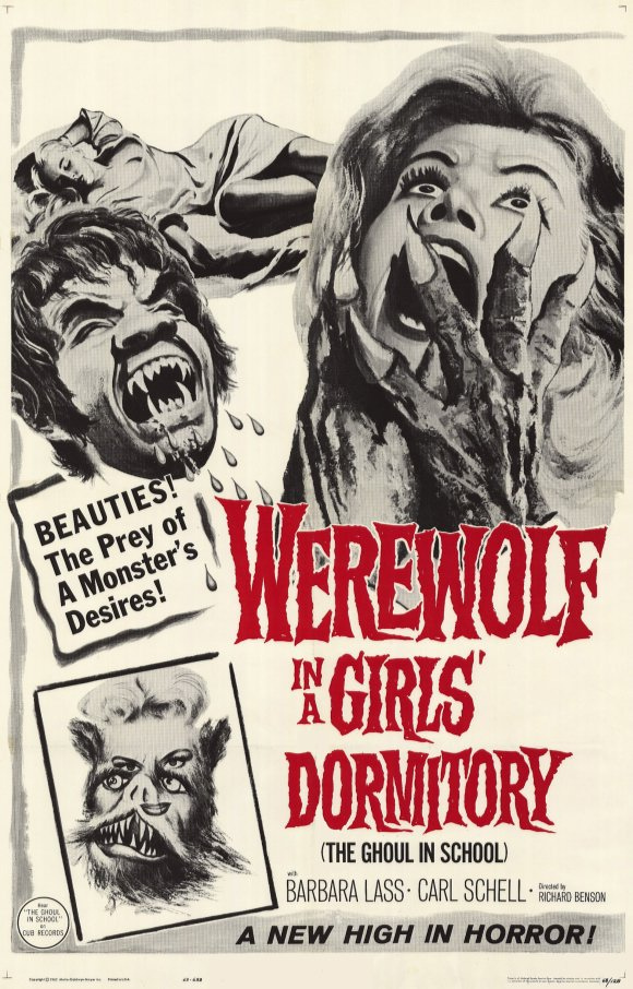 werewolf_in_girls_dormitory1
