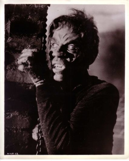 werewolf_in_girls_dormitory13