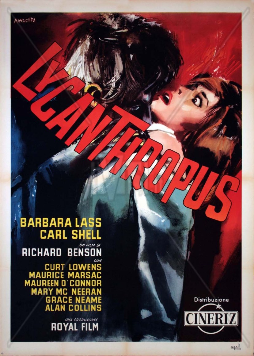 werewolf_in_girls_dormitory16