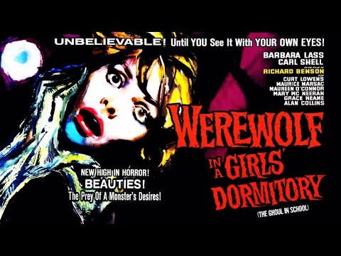 werewolf_in_girls_dormitory21