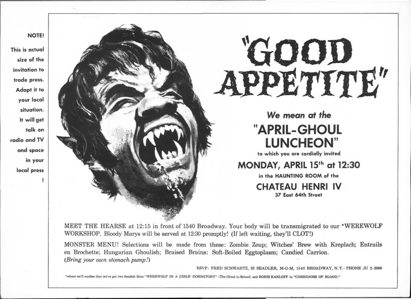 werewolf_in_girls_dormitory3