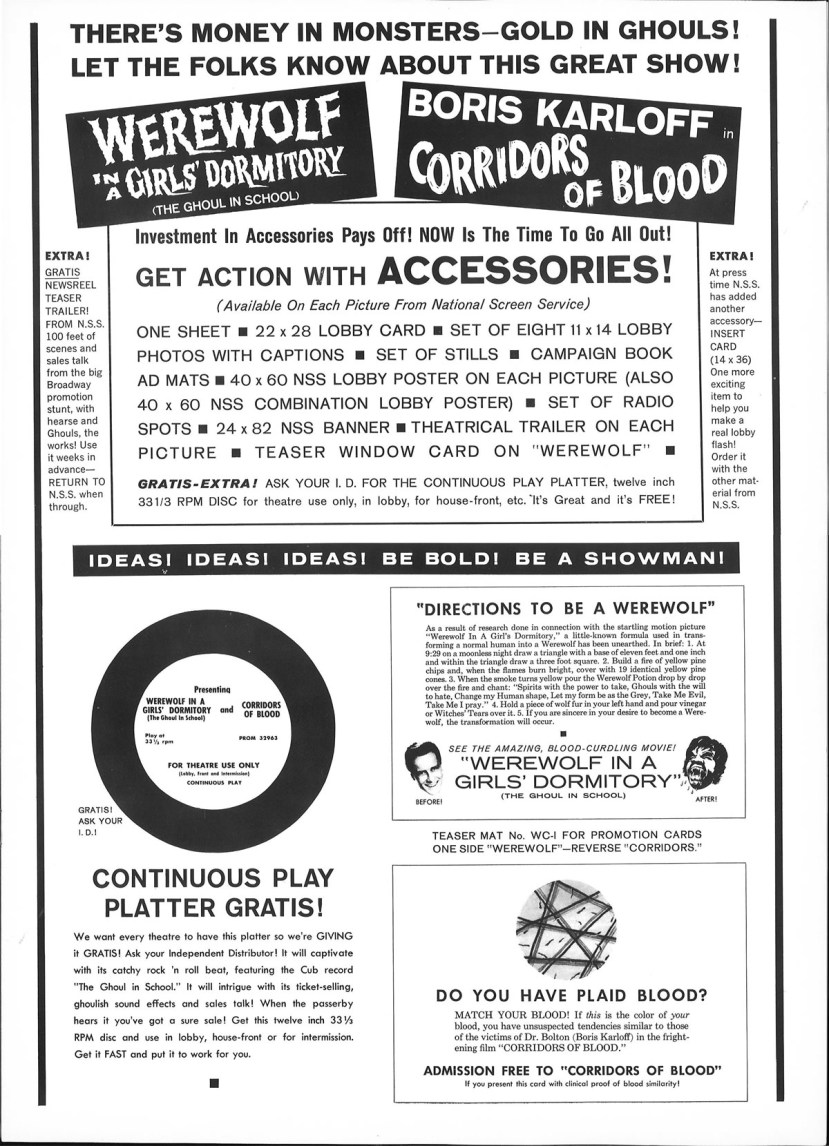 werewolf_in_girls_dormitory4