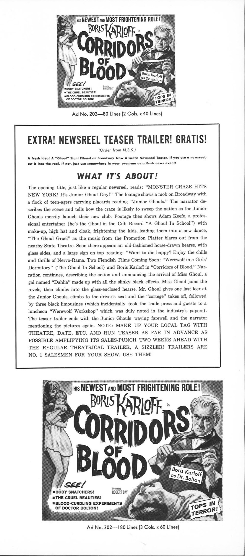 werewolf_in_girls_dormitory8