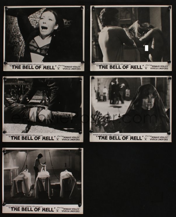 a bell from hell6